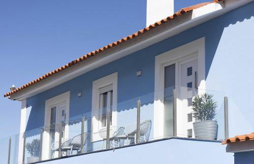 Brisa MarVilla Eira Nova - Foto 23