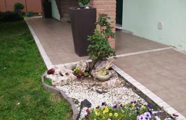 Venice Villa Rodio - Foto 32