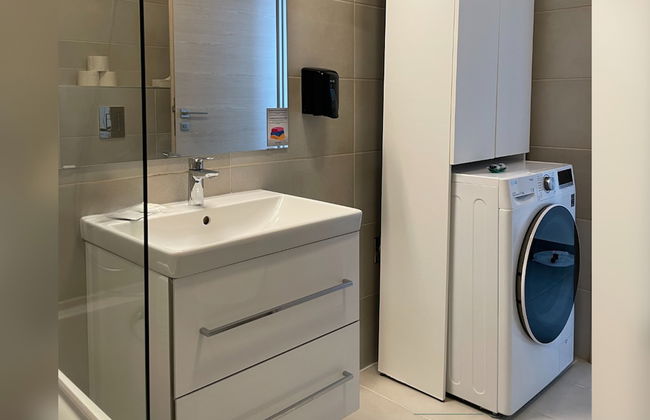 Atempo Residence - Foto 53