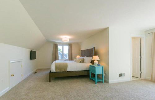 56 Beachway Road East Sandwich - - Seaview - Foto 12