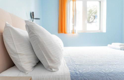 Tropical Beach "Poseidon" - Foto 6