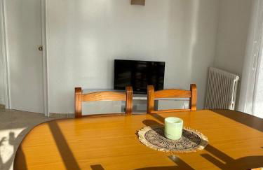 Apartamentos Deauville-2 - Foto 17