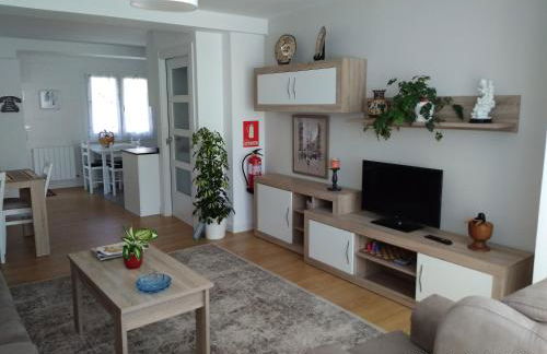 Apartamento Datue - Foto 7