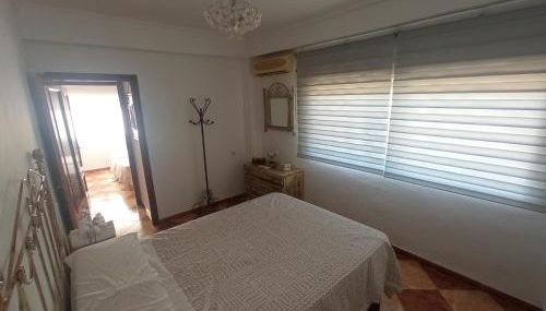 El Torreón 1 - Foto 5