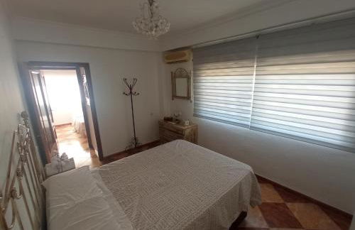 El Torreón 1 - Foto 5