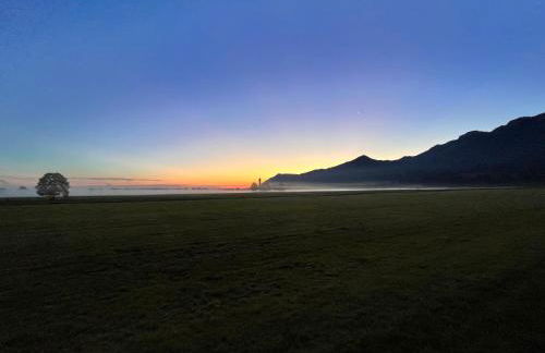 Ferienhaus Schwangau - Foto 46