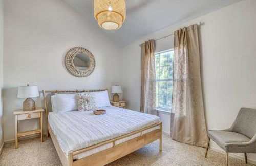 Casa Del Sol - Foto 36