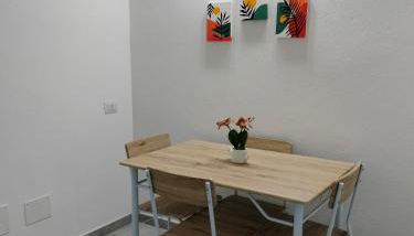 Mito apartment - Foto 5