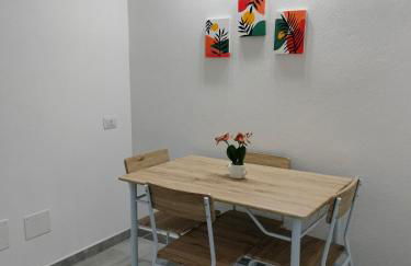 Mito apartment - Foto 5