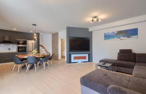 Villa Lumalu - Foto 29