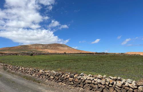 Sombra de Guanapay - Foto 40