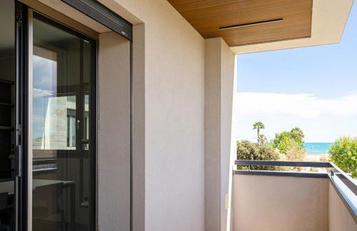 ArtRock Apartments - Photo 66