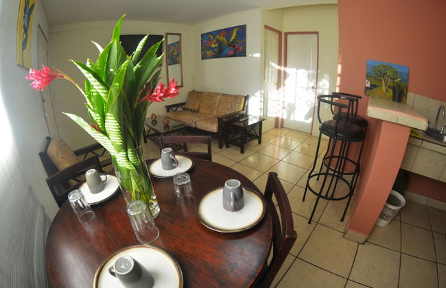 Apartamentos Managua - Foto 51