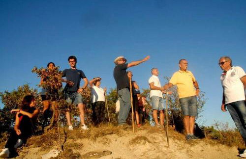 Frigino Agriturismo - Foto 55