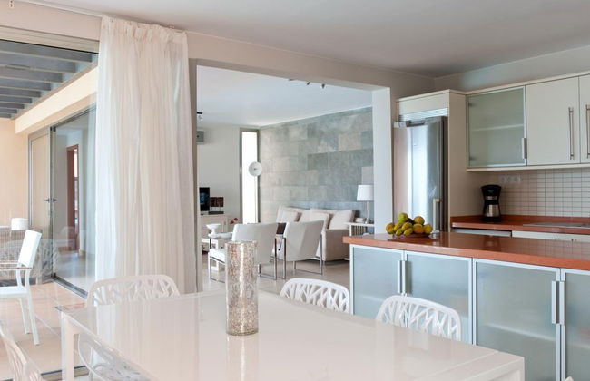 Tipo 3 dormitorios - Foto 11