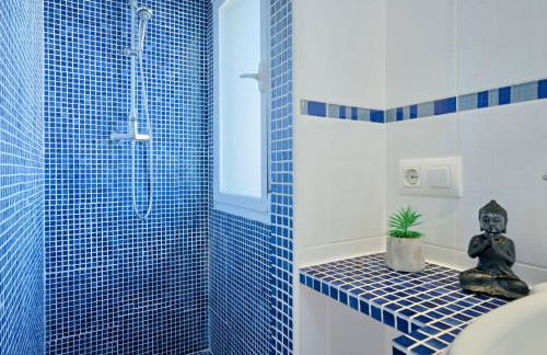 Holiday Home Casa Piedra by Interhome - Foto 22