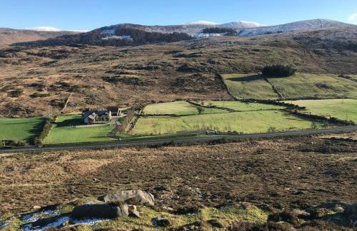 Reid's Hall - Foto 14