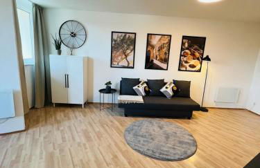 AllgäuSchatz - Schöne 2-Zimmer Wohnung in zentraler Stadtlage - Foto 5