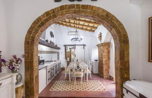 Casa Rural Villa Mellizos - Foto 10