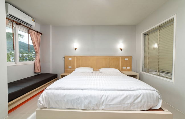 GP House Phuket - Foto 20