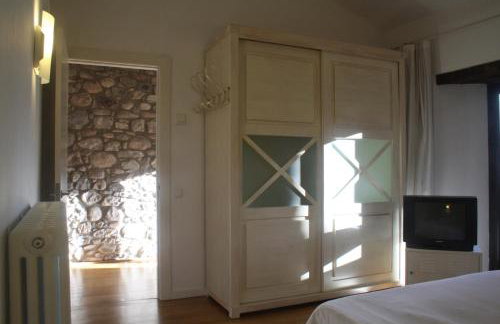 El Castell de la Pobla de Lillet (Adults Only) - Foto 27