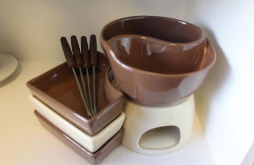 Rosalía de Castro, 41 - Centro - VUT-CO-01904 - Photo 47