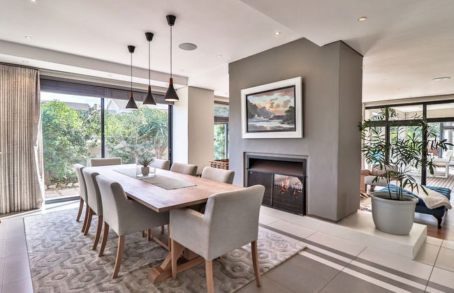 Bayhill Terrace 17 by CTHA - Photo 30