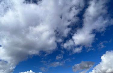 JS Holidays The Westmorland Lagganhouse - Foto 44