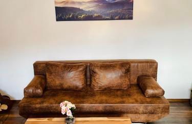 Sonnenberg Resort - Foto 8