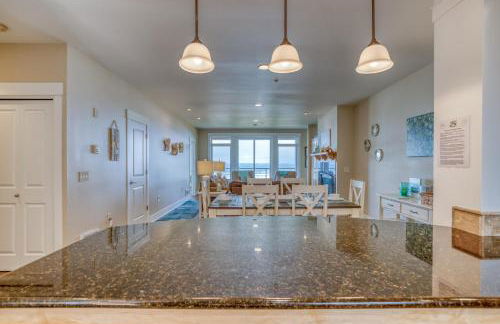 Somewhere at the Beach - Foto 15