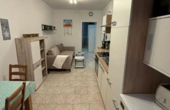 Apartment Panorama 180- by Interhome - Foto 10