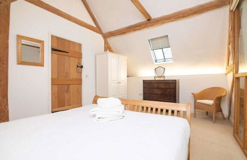 Troilus Barn - Foto 15