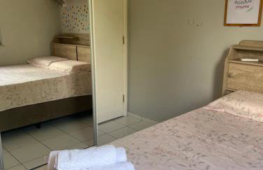 Apartamento em São Luís - Cohama - Foto 18