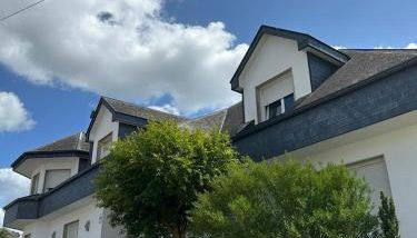 Villa Paxariño - Foto 5