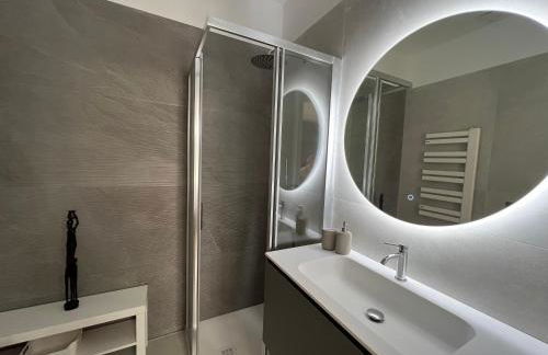 A Sud Della Valle - Foto 57