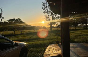 Chácara recanto Feliz - Foto 19