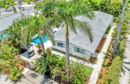 Sunset West - 3360 - Foto 53