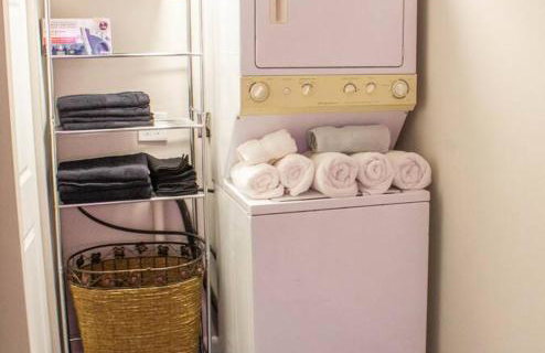 Unique Miami Art Escape w/ HotTub, Arcade & Murals - Foto 20