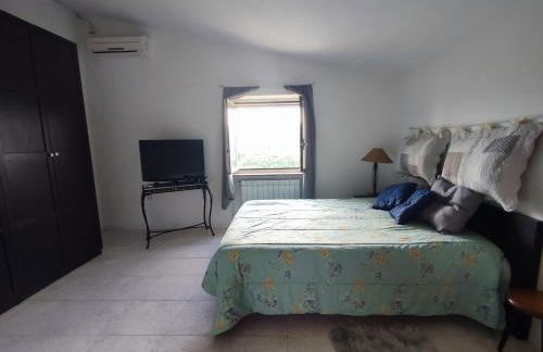 Casa Armania - Foto 5