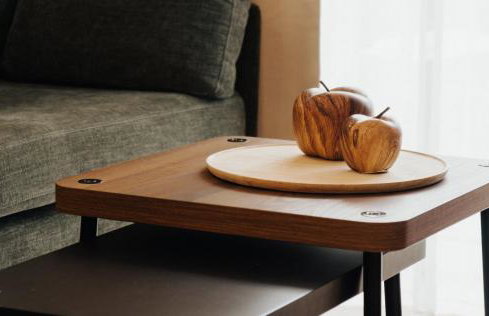 Jurowiecka 22 BLUE Centrum Modern Apartment - Photo 15