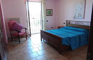 Villa Celestina, a 10 minuti dalle Terme - Foto 13