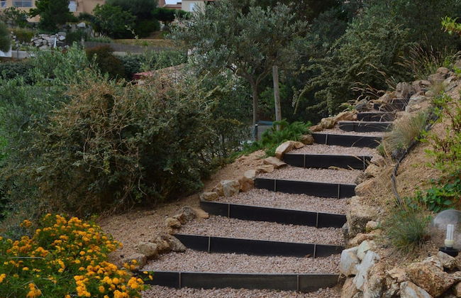 Résidence Terra Théa - Foto 16