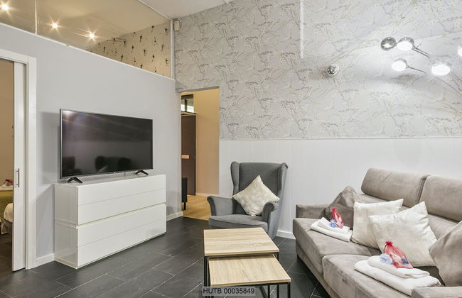 Alcam Futbol - Foto 47