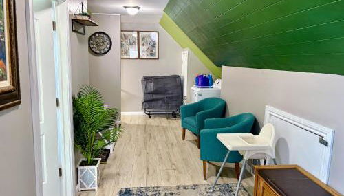 Nice and cozy whole house 25min to Niagara falls - Photo 5