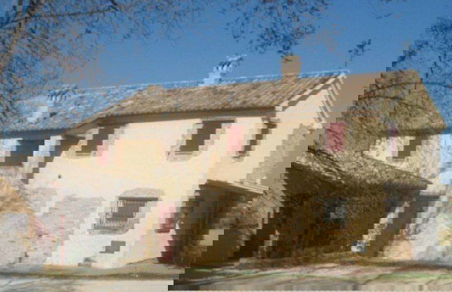 I Tre Filari - Foto 25