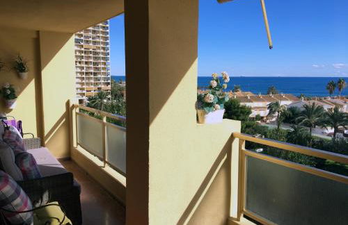 Apartamento PuigVal - Foto 13