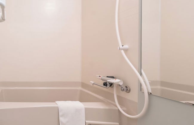 Apartment Hotel 11 Namba Minami - Foto 15