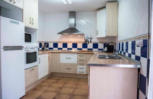 La Casa De La Vega - Foto 25