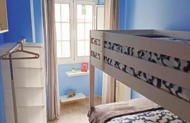 O Soño de Santiago - Casa rural Mondoñedo, Galicia - Foto 21