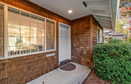 Coral Cottage MCA#832 - Foto 18